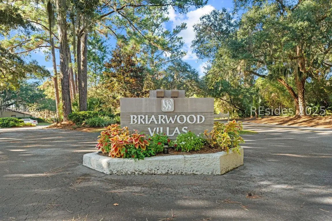 15 Calibogue Cay Road #388, Hilton Head Island, SC 29928 - Image #1