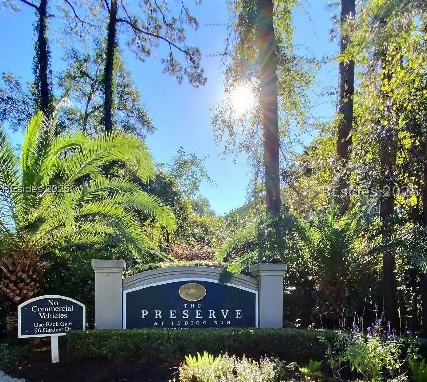 4 Indigo Run Drive #3121, Hilton Head Island, SC 29926 - #1
