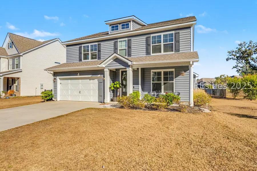 432 Hulston Landing Road, Bluffton, SC 29909 - #2