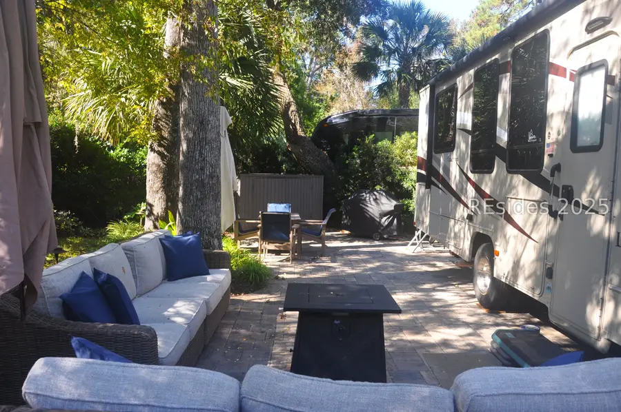 133 Arrow Road #138, Hilton Head Island, SC 29928 - Image #3