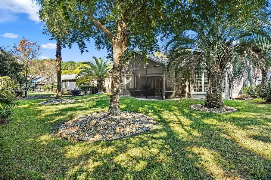 28 Concession Oak Drive, Bluffton, SC 29909 - Image #3