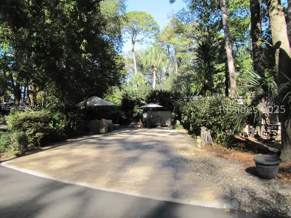 133 Arrow Road #42, Hilton Head Island, SC 29928