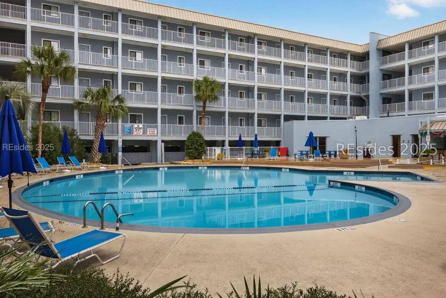 663 William Hilton Parkway #1119, Hilton Head Island, SC 29928 - Image #2