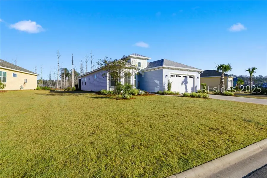 767 Caribbean Soul Avenue, Hardeeville, SC 29927 - Image #3