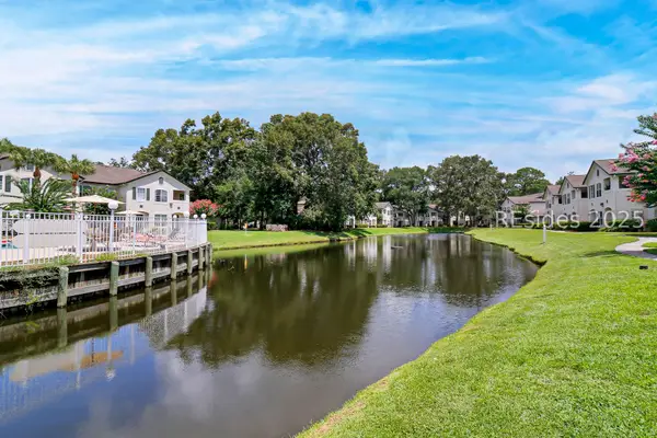 897 Fording Island Road #1509, Bluffton, SC 29910