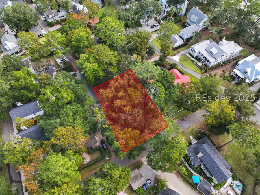51 Mum Grace, Beaufort, SC 29906 - #3