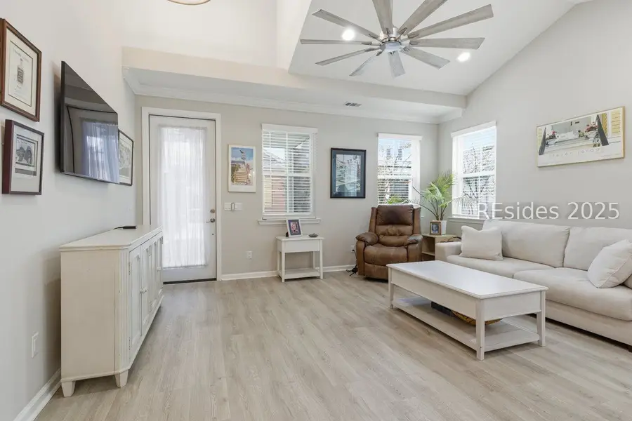 690 Beachcomber Boulevard #102, Hardeeville, SC 29927 - Image #3