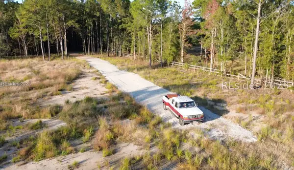 316 Roseland Road, Ridgeland, SC 29936