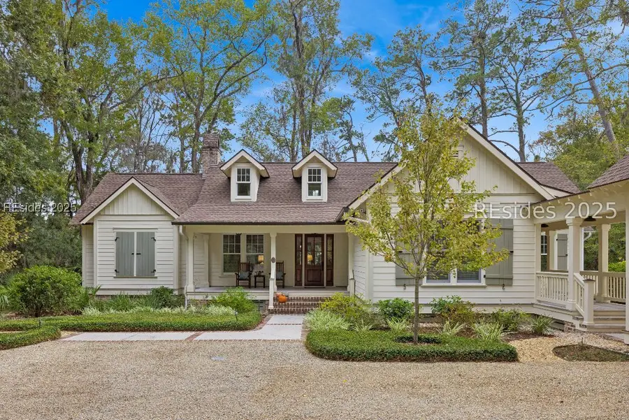 12 Walker House Drive, Okatie, SC 29909 - Image #2