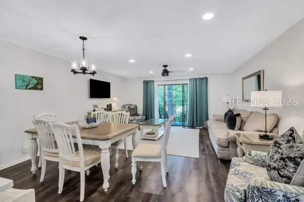 2 Wimbledon Court #209, Hilton Head Island, SC 29928