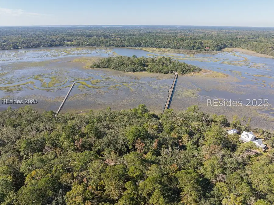 75 Island Way, Seabrook, SC 29940 - #2