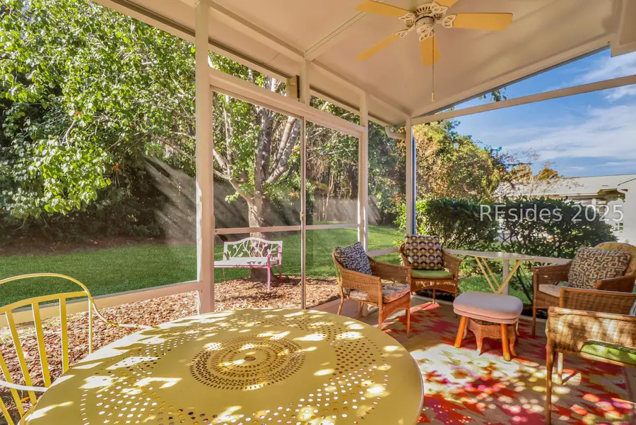 24 Orion Place, Bluffton, SC 29909 - Image #2