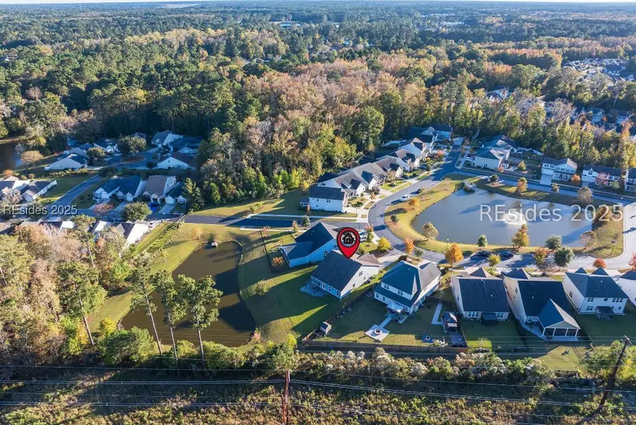 226 Old Post Circle, Bluffton, SC 29910 - Image #3