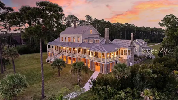 107 Okatie Highway, Okatie, SC 29909