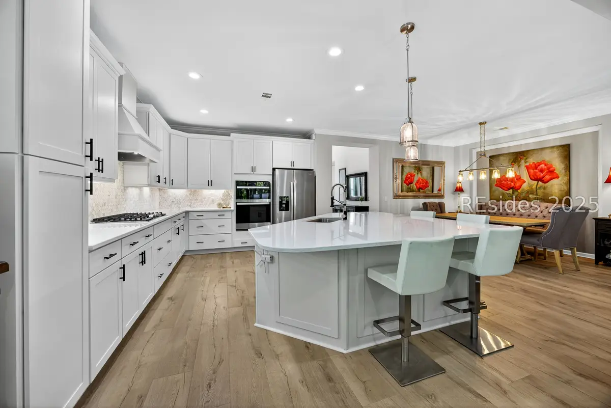 283 Good Life Way, Hardeeville, SC 29927 - Image #1