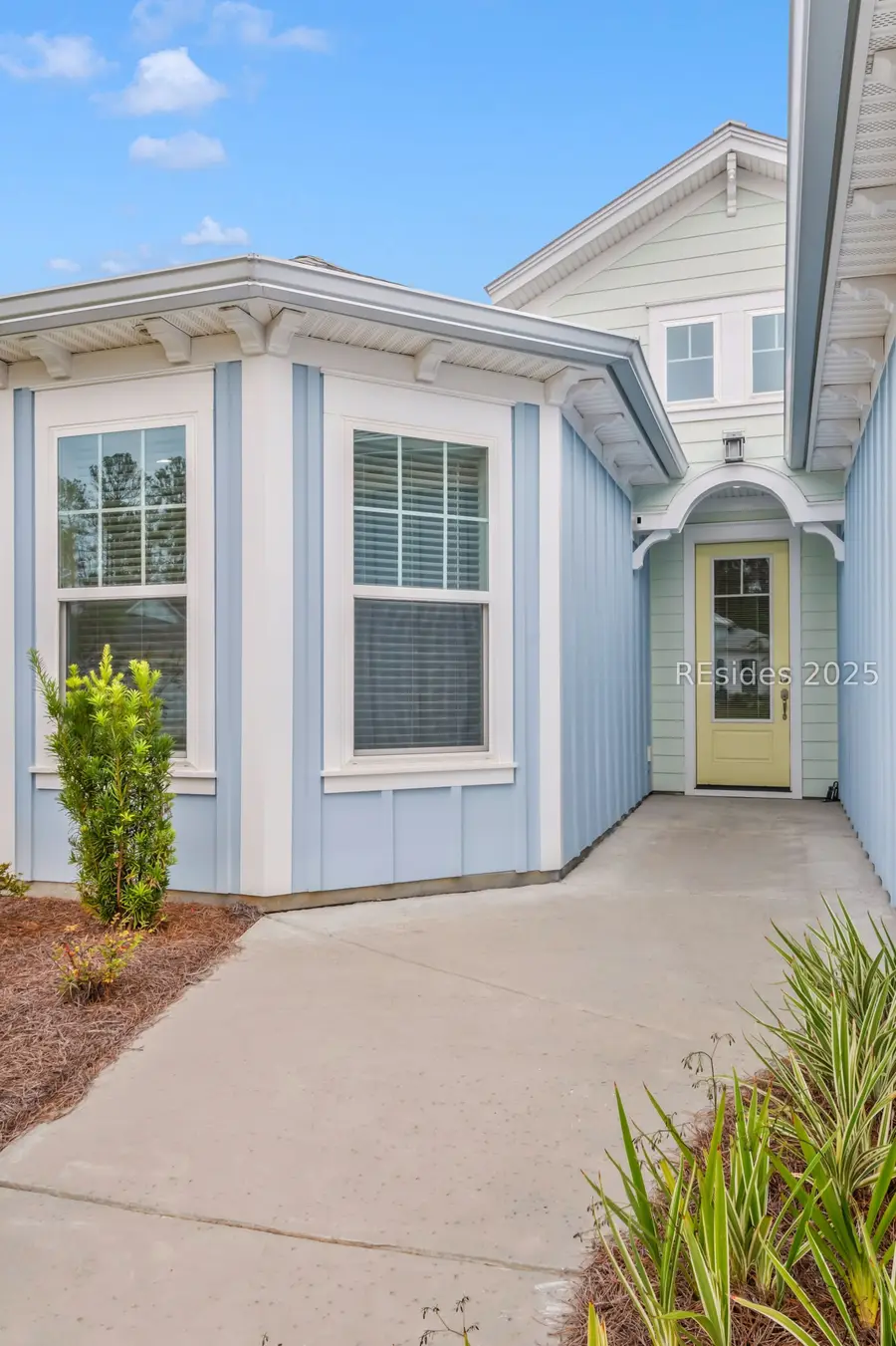 699 Caribbean Soul Avenue, Hardeeville, SC 29927 - Image #3