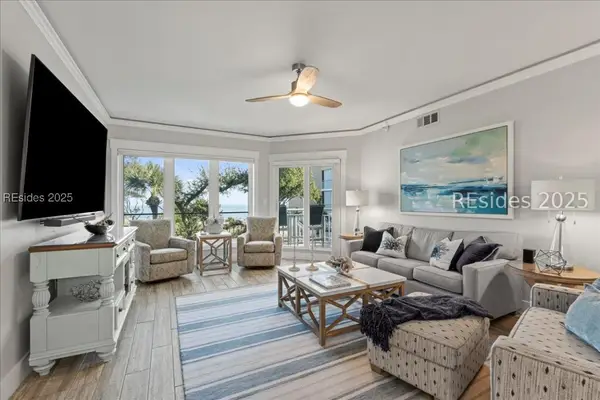 63 Ocean Lane #2416, Hilton Head Island, SC 29928