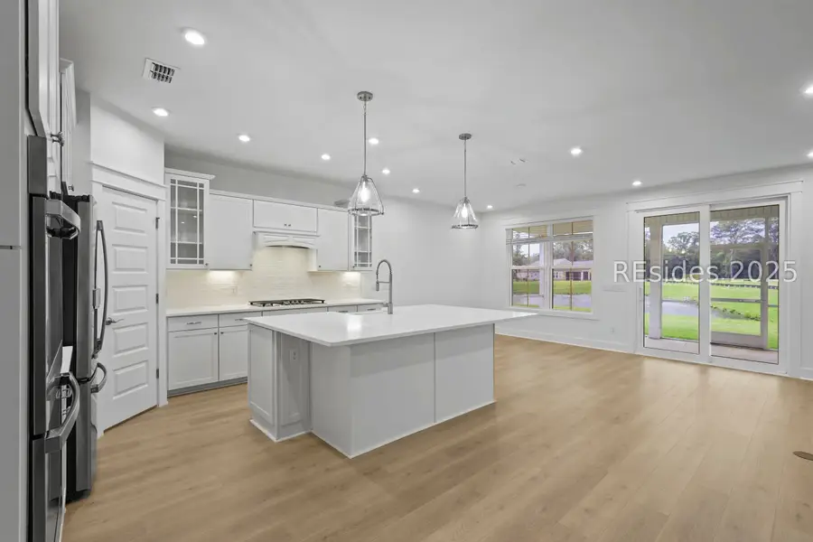 91 Estuary Drive, Bluffton, SC 29909 - Image #3