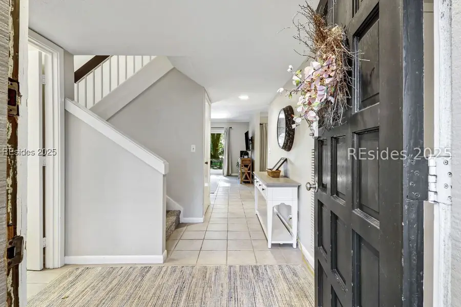 101 Lighthouse Road #2204, Hilton Head Island, SC 29928 - Image #2