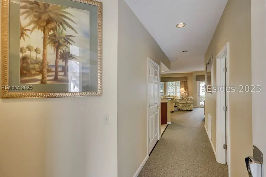14 Wimbledon Court #305-1, Hilton Head Island, SC 29928 - Image #3