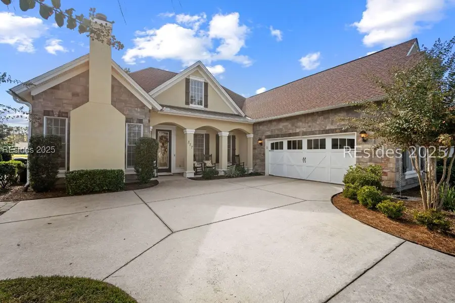 377 Dogwood Lane, Hardeeville, SC 29927 - Image #2