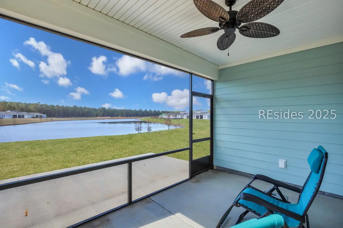 209 Aurora Way, Bluffton, SC 29909 - Image #1