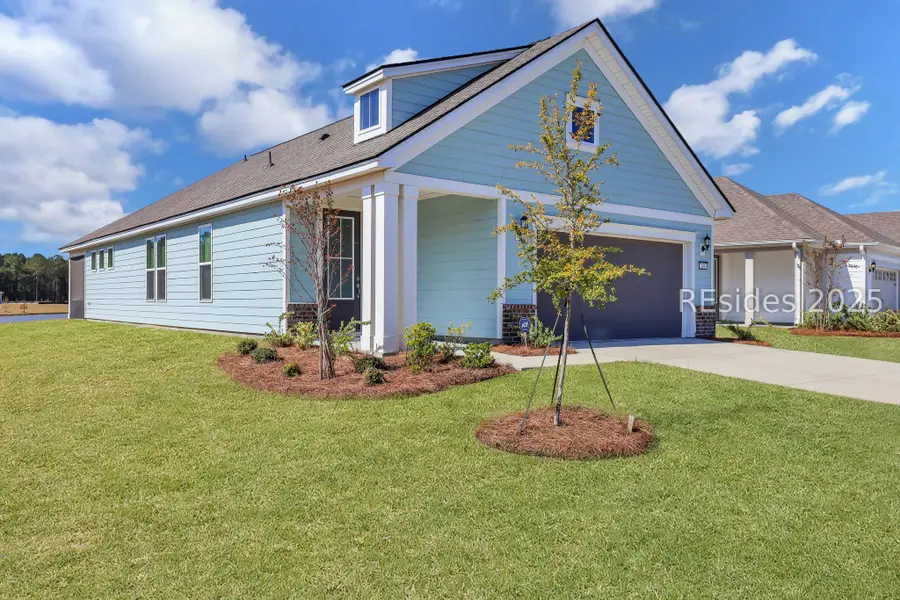 209 Aurora Way, Bluffton, SC 29909 - Image #2