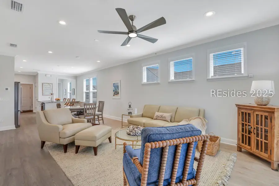 209 Aurora Way, Bluffton, SC 29909 - Image #3