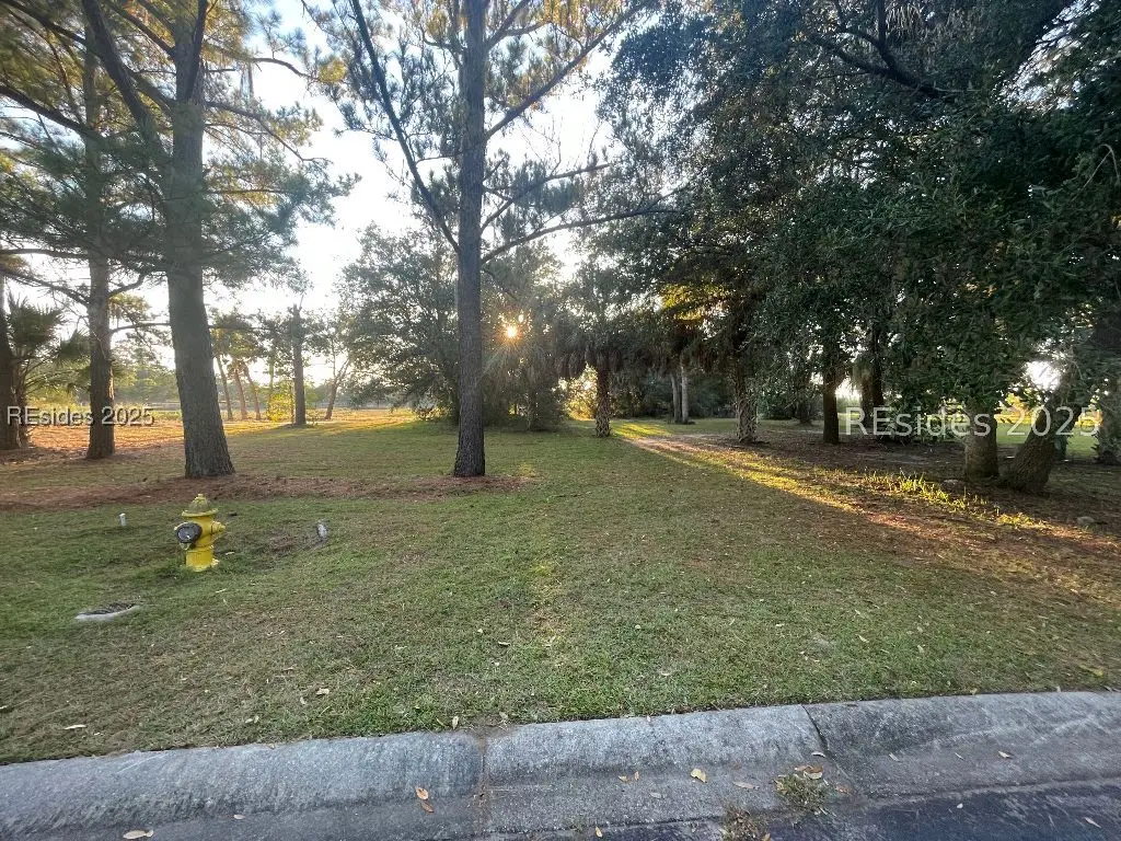 39 Shear Water Drive, Hilton Head Island, SC 29926 - Image #1