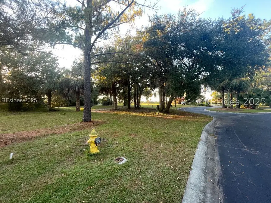 39 Shear Water Drive, Hilton Head Island, SC 29926 - Image #2