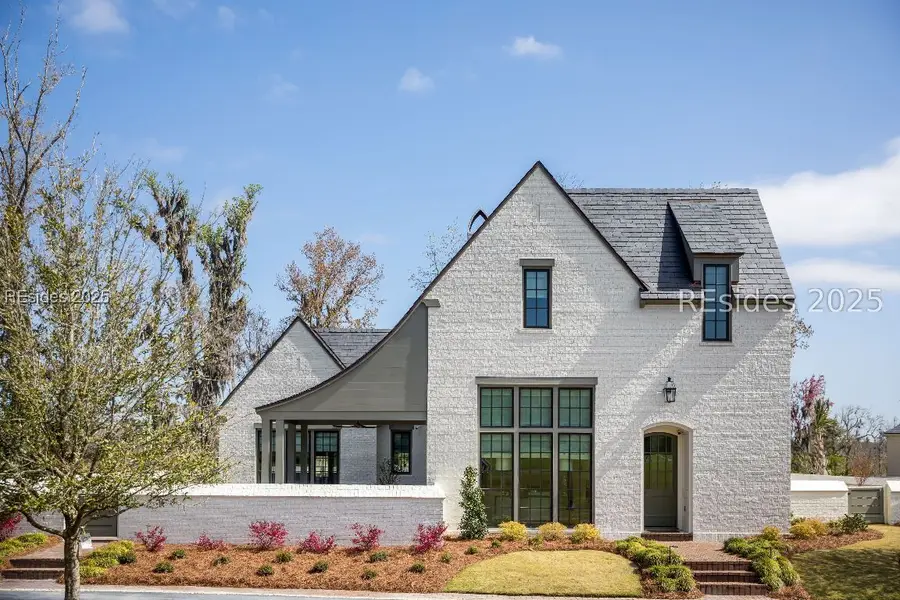 120 Riceland Way, Richmond Hill, GA 31324 - Image #2