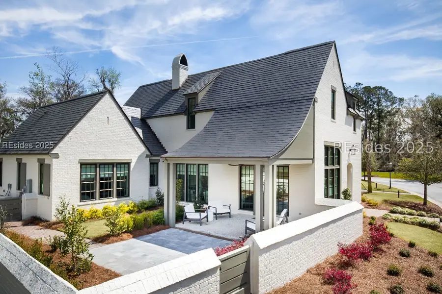 120 Riceland Way, Richmond Hill, GA 31324 - Image #3