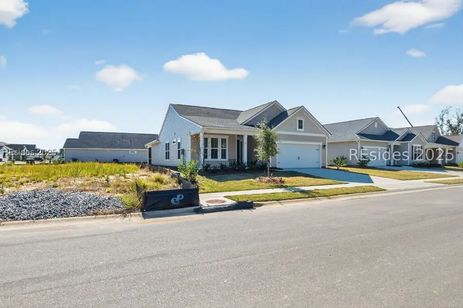 70 Estuary Drive, Bluffton, SC 29909 - Image #2