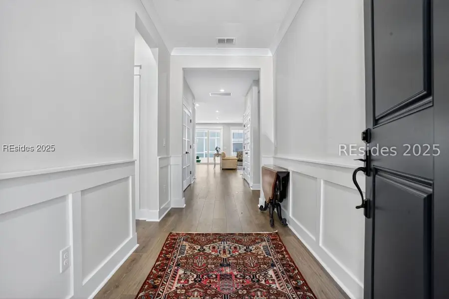 70 Estuary Drive, Bluffton, SC 29909 - Image #3