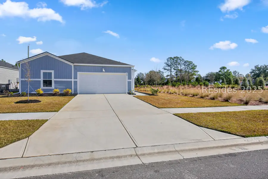 52 Red Dogwood Lane, Hardeeville, SC 29927 - Image #3
