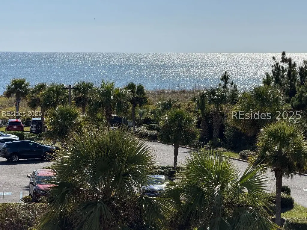 40 Folly Field Road #329, Hilton Head Island, SC 29928 - Image #1
