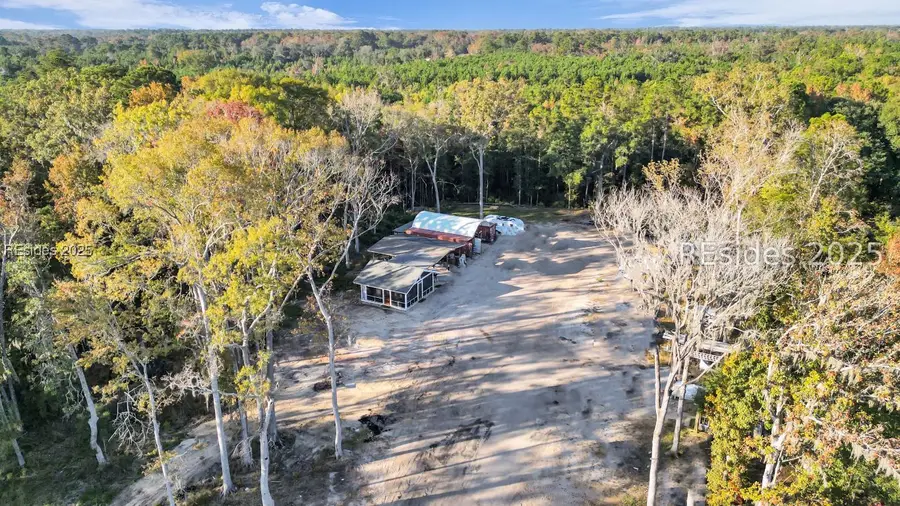 258 Broadwood Estates Road, Ridgeland, SC 29936 - Image #2