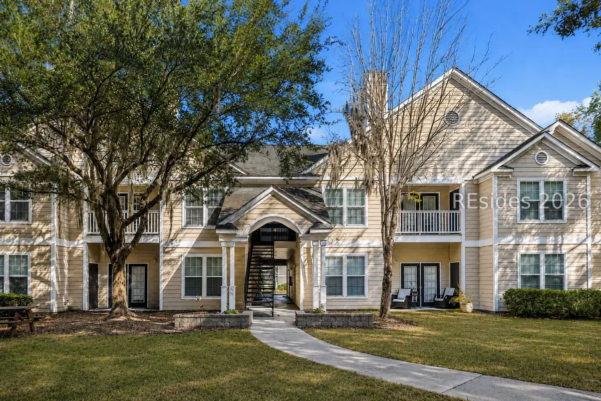 100 Kensington Boulevard #405, Bluffton, SC 29910 - #1