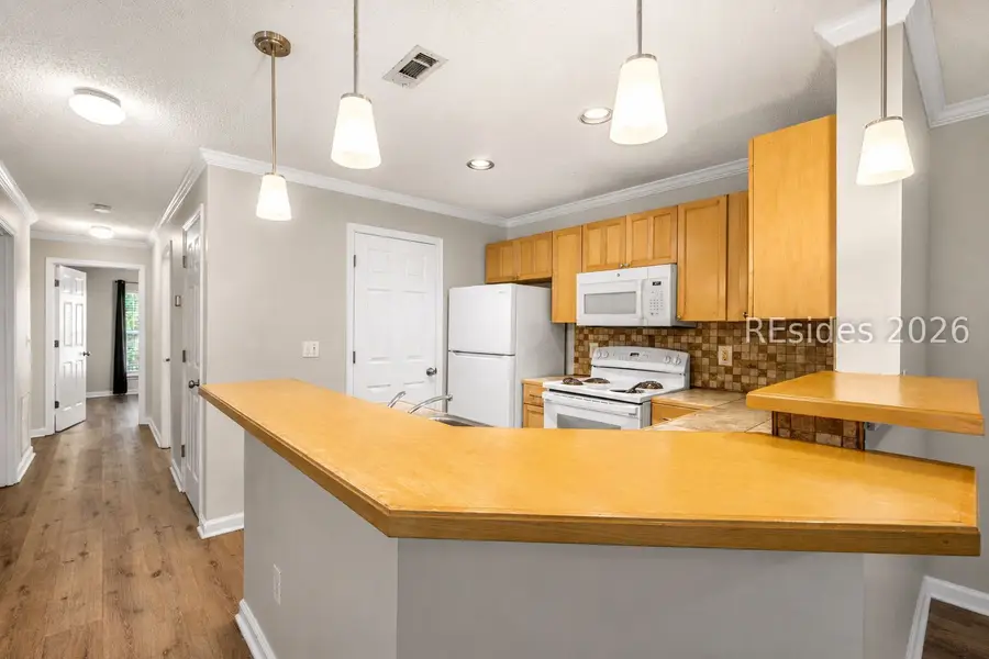 100 Kensington Boulevard #405, Bluffton, SC 29910 - #2