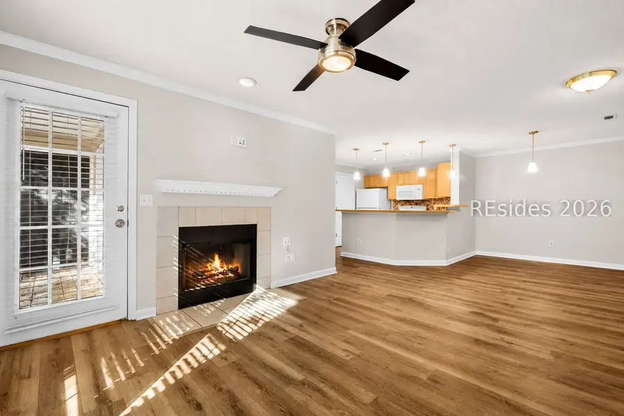 100 Kensington Boulevard #405, Bluffton, SC 29910 - #3