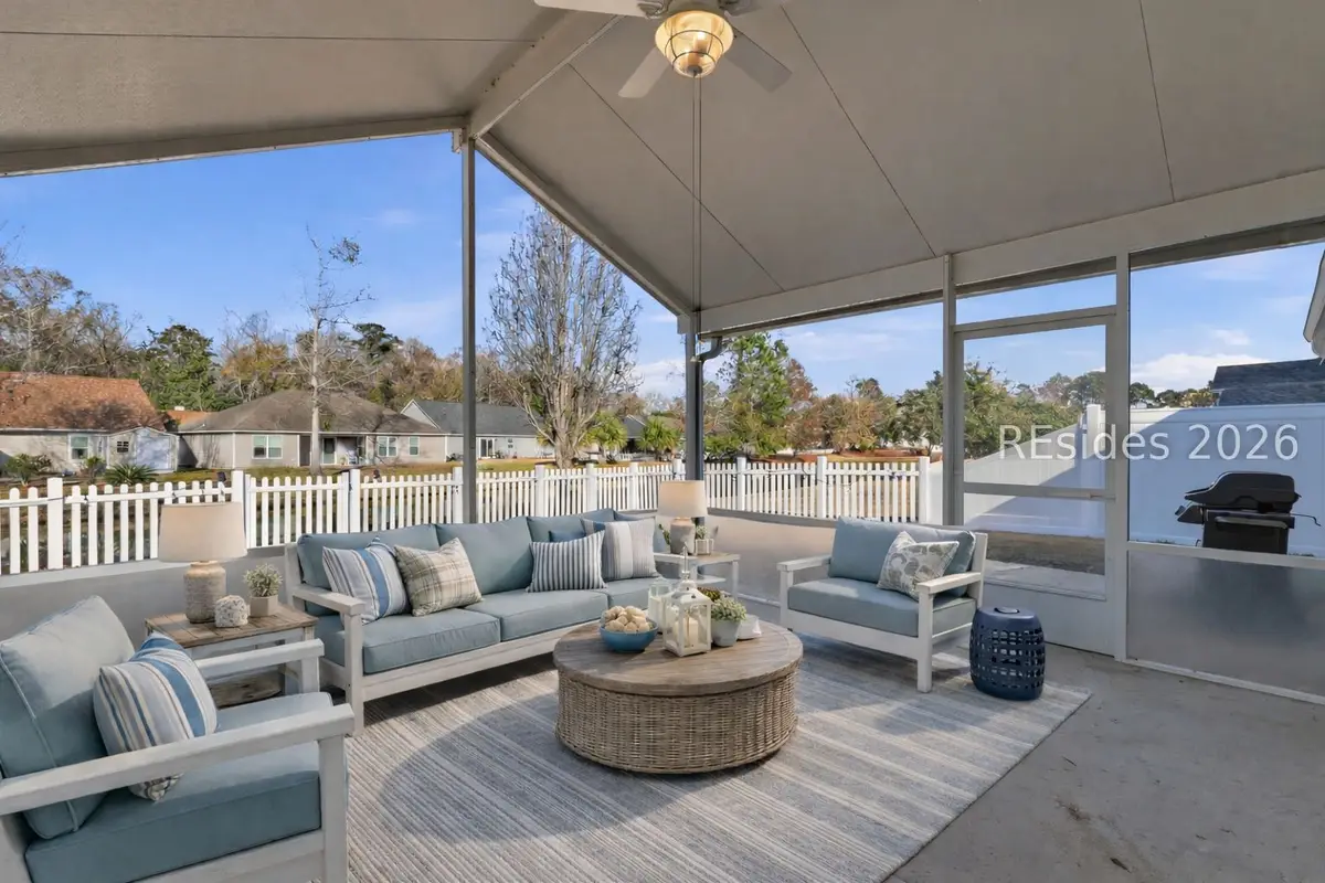 115 Heartstone Circle, Bluffton, SC 29910 - #1