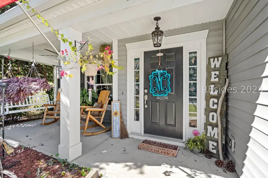 23 Oleander Drive, Beaufort, SC 29907 - Image #2