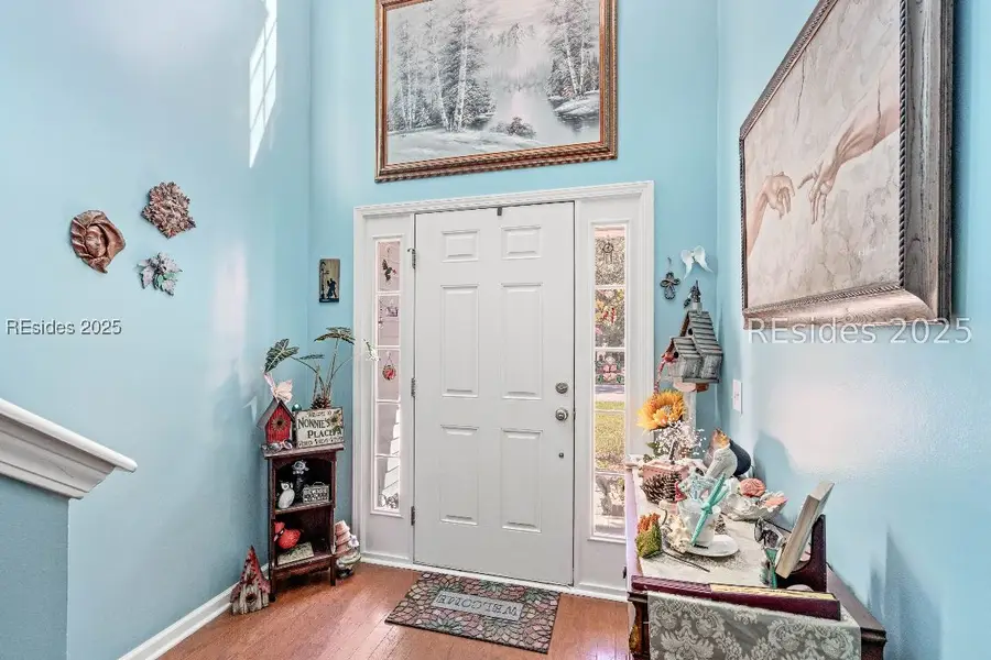 23 Oleander Drive, Beaufort, SC 29907 - Image #3