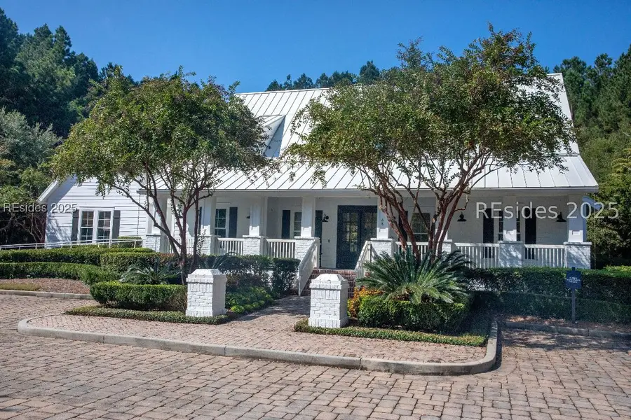 4860 Azalea Drive, Hardeeville, SC 29927 - Image #2