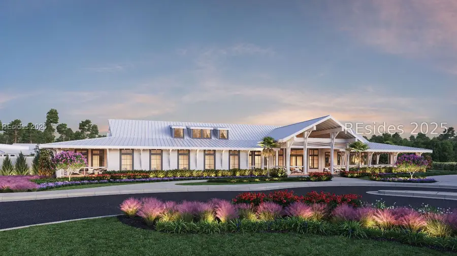 4860 Azalea Drive, Hardeeville, SC 29927 - Image #3