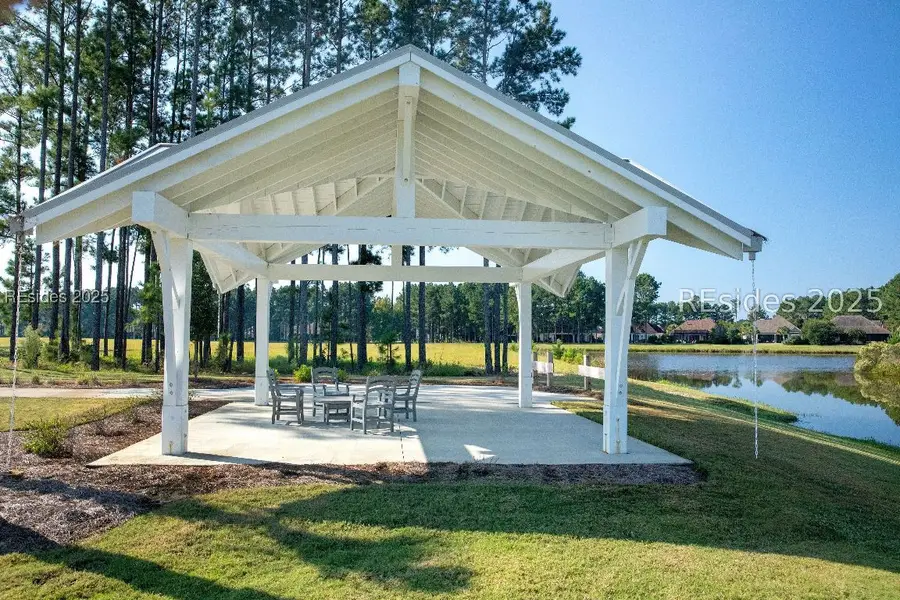 54 Watergrass Court, Hardeeville, SC 29927 - Image #2