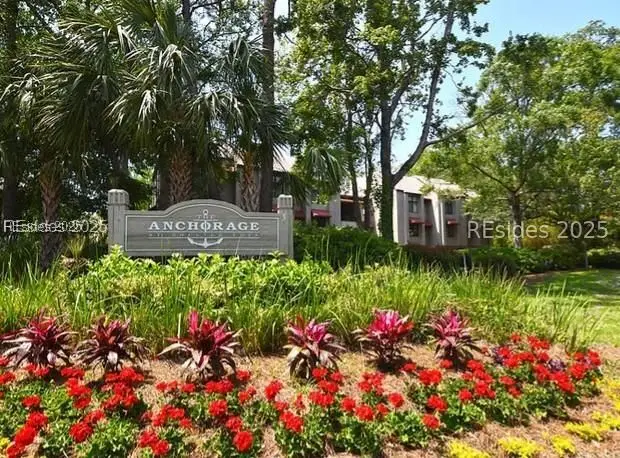 3 Shelter Cove Lane #7477, Hilton Head Island, SC 29928 - Image #1