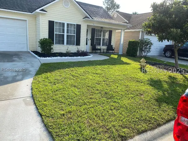 56 W Morningside Drive, Bluffton, SC 29910