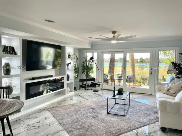 2 William Hilton Parkway #202, Hilton Head Island, SC 29926