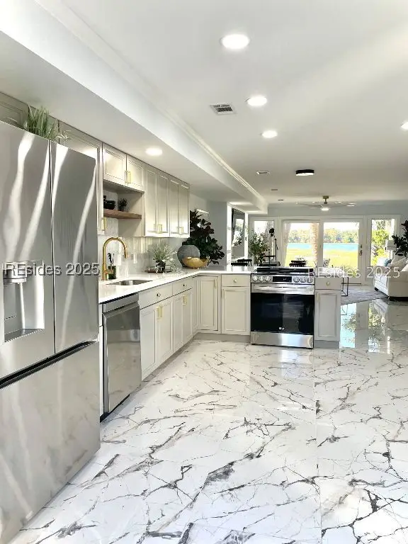 2 William Hilton Parkway #202, Hilton Head Island, SC 29926 - Image #2